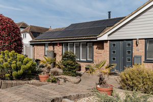 Photo 16- click for photo gallery